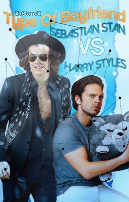 Type Of Boyfriend Sebastian Stan Vs Harry Styles