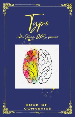 Typologie psychologique: mbti, jung, socionique et ops