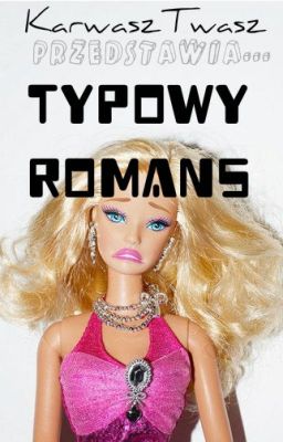 Typowe Romansidło