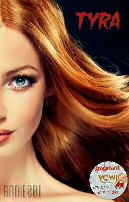 Tyra
