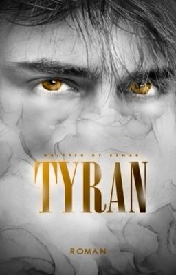 Tyran