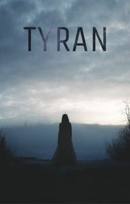 Tyran