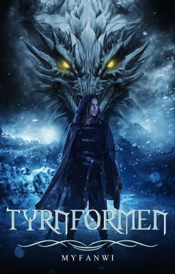 Tyrnformen | En réécriture