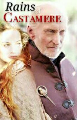 Tywin Lannister || Rains of Castamere || Game of Thrones