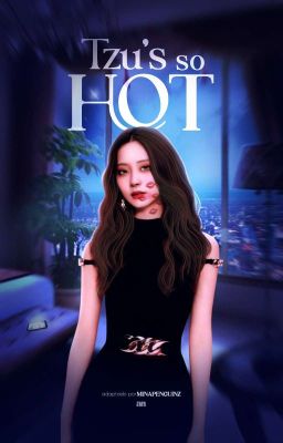 tzu's so hot   ✦   𝘀𝗮𝗵𝘆𝗼𝘁𝘇𝘂