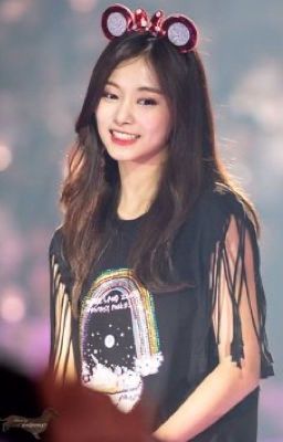 Tzuyu Chai