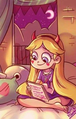 Tłumaczone Komiksy Svtfoe 