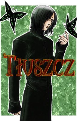 Tłuszcz