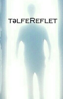 təlfeReflet