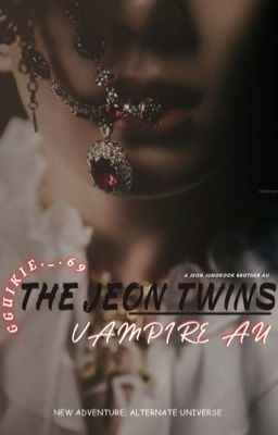 T𝕙𝕖 Jeon Ƭwιɴs |𝙹𝚞𝚗𝚐𝚔𝚘𝚘𝚔 V🄰mpιʀᴇ 🄰🅄 FF|