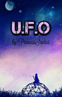 U.F.O (One Shot )