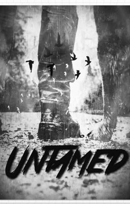 U N T A M E D // Apocalypse Rp 