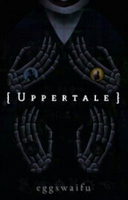 { U p p e r t a l e }