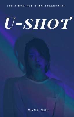 U-Shot