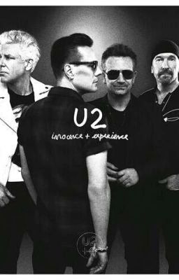 U2 club