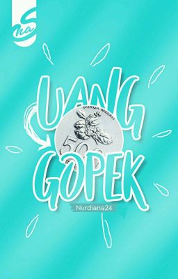 Uang Gopek