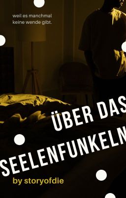 Über das Seelenfunkeln