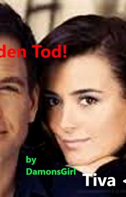 Über den Tod! - ♥Tiva♥