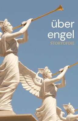 Über Engel