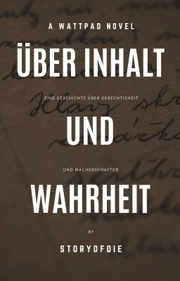 Über Inhalt und Wahrheit