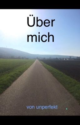 Über mich