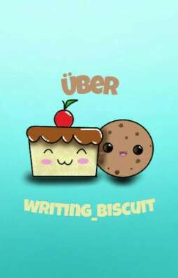 Über Writing_Biscuit 