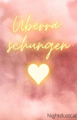 🎆🎇🎉🎊Überraschungen🎁✨