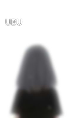 UBU