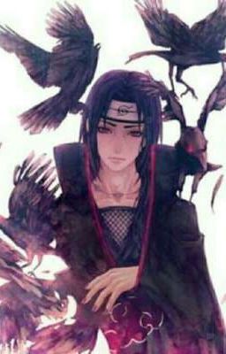 Uchiha Dosuniran