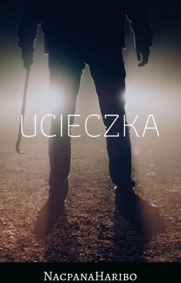 UCIECZKA