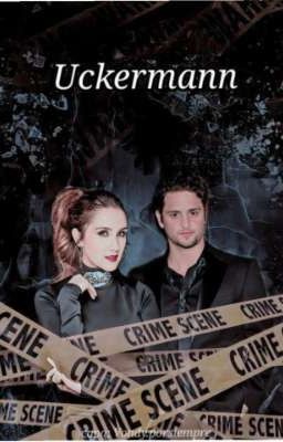 Uckermann - Temporada: 1 (In English)