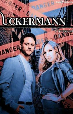 Uckermann - Temporada 2