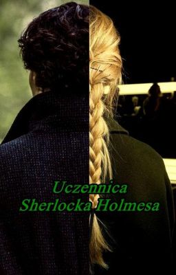 Uczennica Sherlocka Holmesa