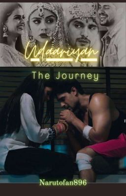 Udaariyan...The Journey