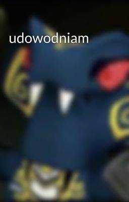 udowodniam