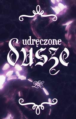 Udręczone dusze