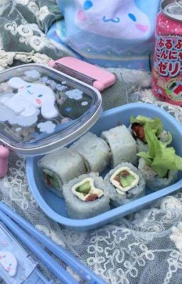 UGH!  /  SOPE & VMIN.