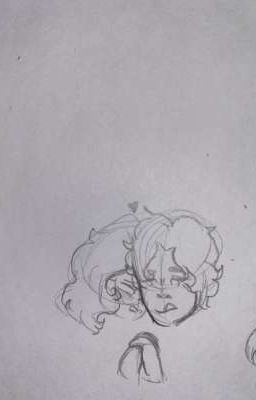 Uh. its a self insert. 