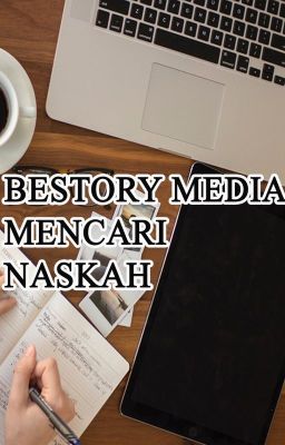 UJWART MEDIA MENCARI NASKAH!