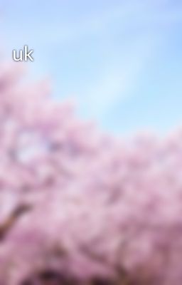 uk