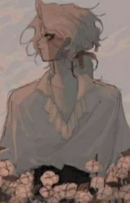  _UK x France_ Folle d'amour