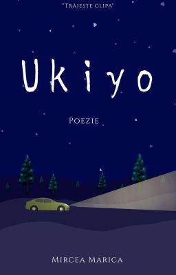 Ukiyo