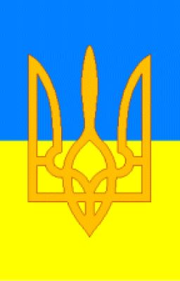 Ukraine