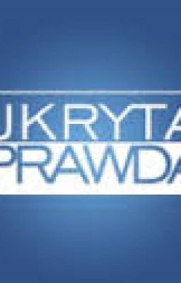 Ukryta prawda - historia świata