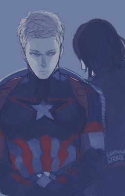 Uliczki // Stucky 