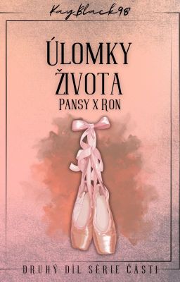 Úlomky života