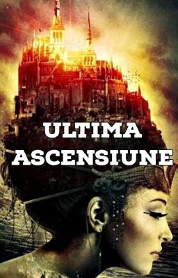 Ultima ascensiune - APPLY FANFICTION (Închis) 