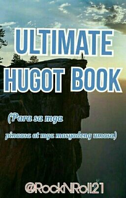 ULTIMATE HUGOT BOOK