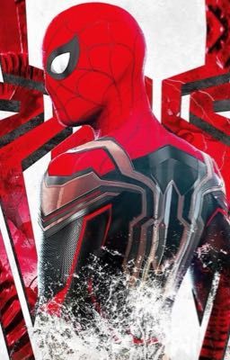 Ultimate Spider-Man: God's Successor