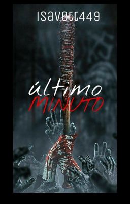 Ultimo Minuto